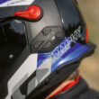 casca bmw motorrad