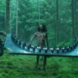 Regizorul Danny Boyle a filmat scene pentru „28 Years Later” cu 20 iPhone-uri pentru a obține efecte speciale