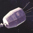 Satelit Relay