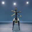 Roboții Boston Dynamics au dansat pe melodia „Don’t Stop Me Now” la audițiile pentru „America’s Got Talent”