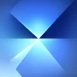 Samsung confirmă oficial lansarea Galaxy Z Fold 7 și Flip 7 pe 9 iulie