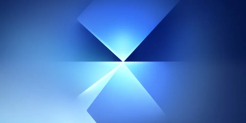 Samsung confirmă oficial lansarea Galaxy Z Fold 7 și Flip 7 pe 9 iulie