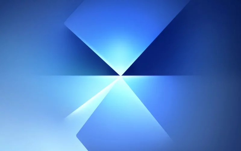 Samsung confirmă oficial lansarea Galaxy Z Fold 7 și Flip 7 pe 9 iulie