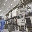 Samsung și LG au intentat procese pentru presupusa încălcare a drepturilor de proprietate intelectuală împotriva rivalilor chinezi din domeniul ecranelor OLED, avertisment indirect pentru Apple
