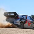 Sébastien Ogier