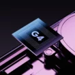Trecerea Google la TSMC pentru producția procesorului pentru Pixel 10 a fost un „șoc” și un semnal de alarmă pentru Samsung