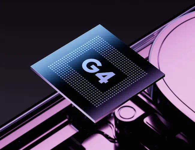 Trecerea Google la TSMC pentru producția procesorului pentru Pixel 10 a fost un „șoc” și un semnal de alarmă pentru Samsung