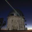 Observatorul Vera C. Rubin