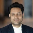 Vikram Tikoo