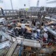 Wendelstein 7-X