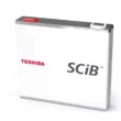 prototip al unei baterii dezvoltate de toshiba denumita SCiB