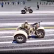 trike militar belarus