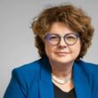 corina vasile de la anis