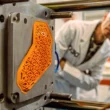 laborator teste protectie moto
