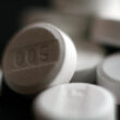 paracetamol