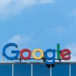 Serviciul Cloud al Google a suferit joi întreruperi masive - cum să vă protejați afacerea când se va întâmpla din nou
