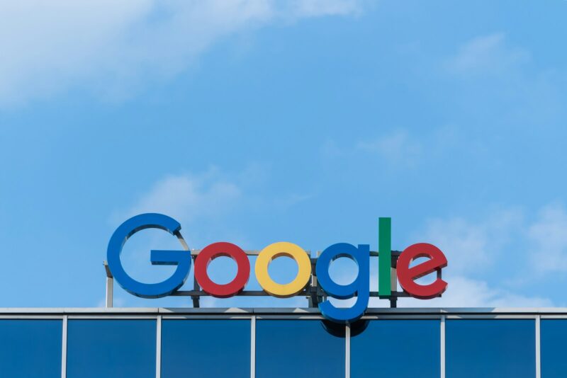 Serviciul Cloud al Google a suferit joi întreruperi masive - cum să vă protejați afacerea când se va întâmpla din nou