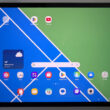 Tableta Samsung galaxy Tab 10 FE