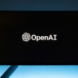 OpenAI păstrează toate jurnalele și conversațiile cu ChatGPT „pe termen nelimitat”, Cine este afectat