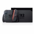 iFixit a acordat consolei Switch 2 de la Nintendo un scor de reparabilitate de doar 3 din 10