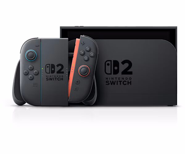 iFixit a acordat consolei Switch 2 de la Nintendo un scor de reparabilitate de doar 3 din 10