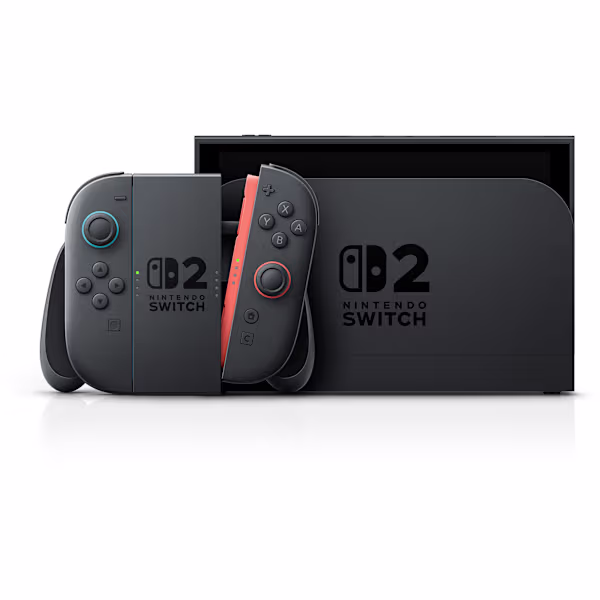 iFixit a acordat consolei Switch 2 de la Nintendo un scor de reparabilitate de doar 3 din 10