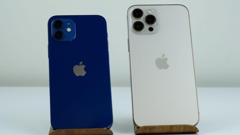 telefoane iphone