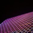 nanomaterial