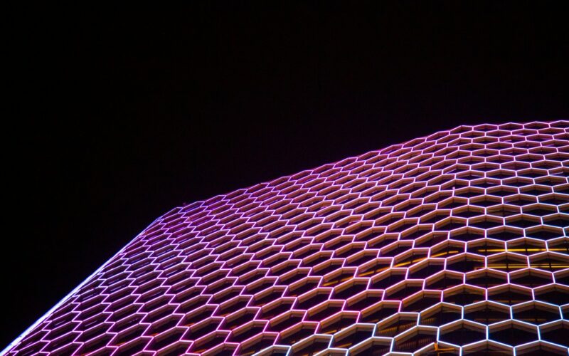 nanomaterial