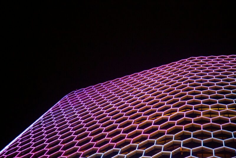 nanomaterial