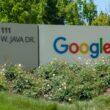 Google lansează cel mai nou model de generare imagini pe baza textului Imagen 4 gratuit, dar numai în AI Studio și numai pentru o perioadă limitată