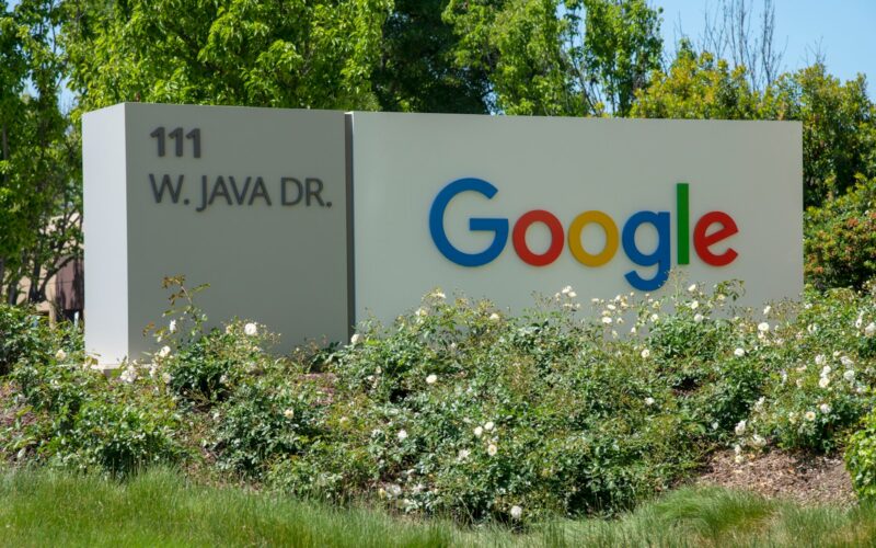 Google lansează cel mai nou model de generare imagini pe baza textului Imagen 4 gratuit, dar numai în AI Studio și numai pentru o perioadă limitată