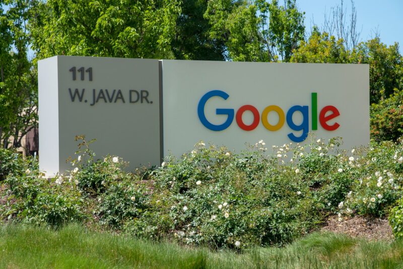 Google lansează cel mai nou model de generare imagini pe baza textului Imagen 4 gratuit, dar numai în AI Studio și numai pentru o perioadă limitată