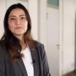 cercetatoarea marie perin