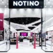 magazin notino
