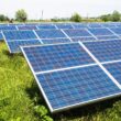 Panouri fotovoltaice