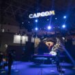 eveniment capcom