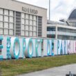 aeroportul le bourget din paris