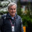 Carlos Sainz senior, tatl pilotului de f1 cu acelasi nume