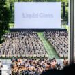 apple a lansat design-ul liquid glass la wwdc 2025