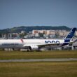 avion airbus a350