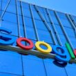 Google, cel mai mare client al Scale AI, intenționează să se despartă de furnizorul său după acordul acestuia cu Meta