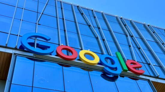 Google, cel mai mare client al Scale AI, intenționează să se despartă de furnizorul său după acordul acestuia cu Meta