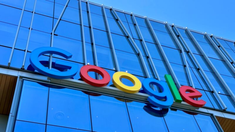 Google, cel mai mare client al Scale AI, intenționează să se despartă de furnizorul său după acordul acestuia cu Meta