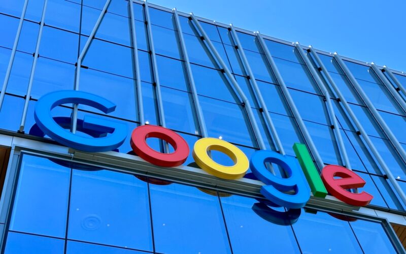 Google, cel mai mare client al Scale AI, intenționează să se despartă de furnizorul său după acordul acestuia cu Meta