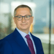 Luca Tagliaretti