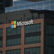 Divorț hi-tech: OpenAI ia în considerare „opțiunea nucleară” de a depune o plângere antitrust împotriva Microsoft