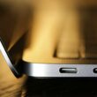 Microsoft dorește să pună capăt incertitudinii legate de USB-C prin stabilirea unor cerințe minime pe PC-uri