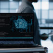 sistem de inteligenta artificiala