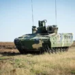 KF41 Lynx
